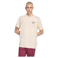 тениска,мъжки,тениски,adidas,ajax,amsterdam,terrace,icons,graphic,short,sleeve,t,shirt,beige,(halo,ivory)