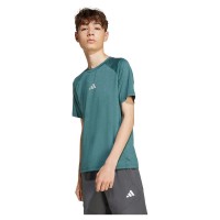 тениска,мъжки,тениски,дамски,тениски,adidas,all,sports,favorite,short,sleeve,t,shirt,green,blue,(aurora,ivy,powder,teal,reflective,silver)