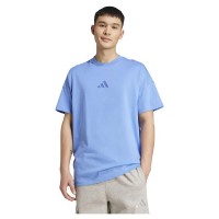 тениска,мъжки,тениски,adidas,all,szn,short,sleeve,t,shirt,blue,fusion,(blue)