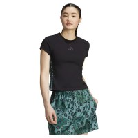 тениска,дамски,тениски,adidas,animal,print,3,stripes,short,sleeve,t,shirt,black,multicolor,preloved,teal,(black)
