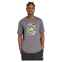 тениска,мъжки,тениски,adidas,camo,shape,graphic,short,sleeve,t,shirt,grey,five,grey,(grey)