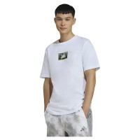 тениска,мъжки,тениски,adidas,camo,shape,graphic,short,sleeve,t,shirt,white