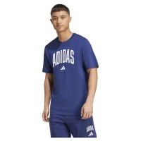 тениска,мъжки,тениски,дамски,тениски,adidas,collegiate,lineage,graphic,short,sleeve,t,shirt,blue,(dark,blue)