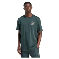 тениска,мъжки,тениски,дамски,тениски,adidas,juventus,terrace,icons,graphic,short,sleeve,t,shirt,green,(shadow,green)