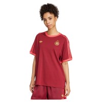 тениска,дамски,тениски,adidas,germany,short,sleeve,t,shirt,team,coll,burgundy,2,(red)