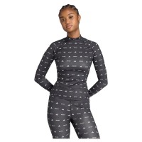 тениска,мъжки,тениски,дамски,тениски,adidas,moonboot,long,sleeve,t,shirt,grey,(black,clear,brown)
