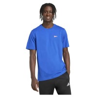 тениска,мъжки,тениски,adidas,pennant,trim,graphic,short,sleeve,t,shirt,blue,(team,royal,blue)