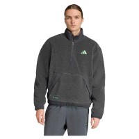 поларена,блуза,мъжки,пуловери,adidas,mercedes,amg,petronas,formula,one,team,premium,fleece,half,zip,sweatshirt,grey,(dgh,solid,grey)