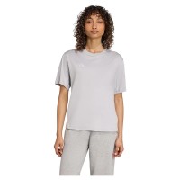 тениска,дамски,тениски,adidas,mercedes,amg,petronas,formula,one,team,silver,arrows,short,sleeve,t,shirt,grey,two,(grey)