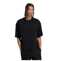 тениска,мъжки,тениски,дамски,тениски,adidas,sl,short,sleeve,t,shirt,black,(black)
