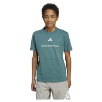 тениска,мъжки,тениски,дамски,тениски,adidas,slogan,single,short,sleeve,t,shirt,blue,(preloved,teal)
