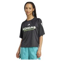 тениска,дамски,тениски,adidas,tiro,x,common,goal,jacquard,short,sleeve,t,shirt,black,white,(black)