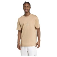 тениска,мъжки,тениски,adidas,z.n.e,short,sleeve,t,shirt,warm,sandstone,(beige)