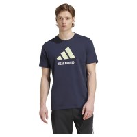 тениска,мъжки,тениски,adidas,real,madrid,seasonal,graphic,short,sleeve,t,shirt,legend,ink,legend,ink,(blue)