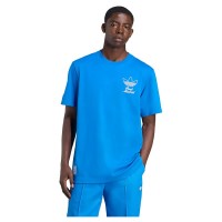 тениска,мъжки,тениски,adidas,real,madrid,terrace,icons,graphic,short,sleeve,t,shirt,bluebird,(blue)