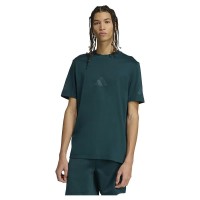 тениска,мъжки,тениски,adidas,z.n.e,short,sleeve,t,shirt,green,blue,(aurora,ivy)