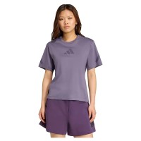 тениска,мъжки,тениски,дамски,тениски,adidas,z.n.e,short,sleeve,t,shirt,purple,(preloved,violet)