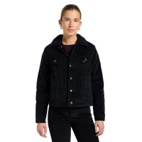 яке,дамски,якета,и,палта,lee,112370870,jacket,unionall,black