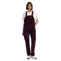дамски,гащеризони,lee,112370878,overall,deep,wine