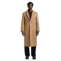 палто,мъжки,якета,lee,112371316,coat,brown,(camel)