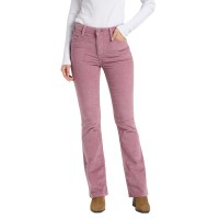 панталони,мъжки,панталони,дамски,панталони,lee,breese,bootcut,skinny,fit,pants,pink,(plumberry)