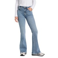 дънки,мъжки,панталони,дамски,панталони,lee,breese,skinny,fit,jeans,blue,(light,twist)