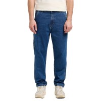 панталони,мъжки,панталони,дамски,панталони,lee,carpenter,relaxed,fit,pants,blue,(turn,tables)