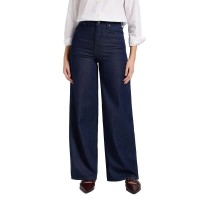 дънки,дамски,панталони,lee,stella,regular,fit,jeans,blue,(regal,blue)