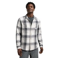 риза,с,дълъг,ръкав,мъжки,ризи,lee,workwear,2.0,long,sleeve,shirt,grey,(rebel,navy,plaid)