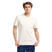 тениска,мъжки,тениски,дамски,тениски,lee,workwear,essential,short,sleeve,t,shirt,beige,(ecru)