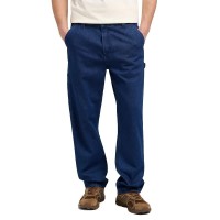 панталони,мъжки,панталони,дамски,панталони,lee,ww,carpenter,loose,fit,pants,blue,(save,it)