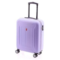 куфари,gladiator,beetle,trolley,bag,purple,(violet)