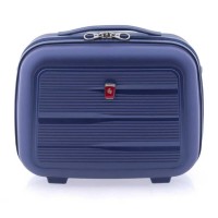 несесер,тоалетни,принадлежности,gladiator,bionic,wash,bag,blue,(blue)