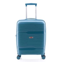 куфари,gladiator,boxing,trolley,bag,blue,(bondi,blue)