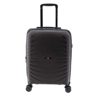 куфари,gladiator,kick,off,trolley,bag,grey,(grey)