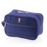 несесер,тоалетни,принадлежности,gladiator,metro,wash,bag,blue,(blue)