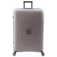 куфари,gladiator,ocean,trolley,bag,beige
