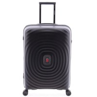куфари,gladiator,ocean,trolley,bag,black