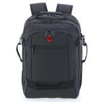 раница,раници,gladiator,polar,backpack,black,(black)