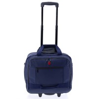 чанта,всички,чанти,gladiator,polar,bag,blue