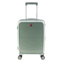 чанта,с,колела,куфари,gladiator,saona,trolley,bag,green