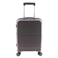 чанта,с,колела,куфари,gladiator,saona,trolley,bag,grey