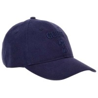 шапка,всички,шапки,guess,m5rz11wo07t,cap,blue,(smart,blue)