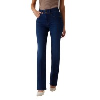дънки,дамски,панталони,guess,w5ra0vd5l91,regular,fit,jeans,seductive,blue,(blue)
