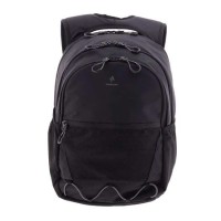 раница,раници,vogart,boreal,backpack,black