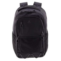 раница,раници,vogart,boreal,backpack,black