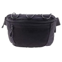 чанта,всички,чанти,vogart,boreal,waist,bag,black