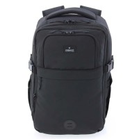 раница,раници,vogart,cabinpro,backpack,black,(black,black)