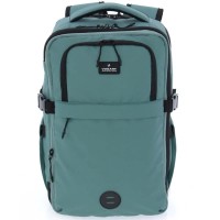 раница,раници,vogart,cabinpro,backpack,green,green,(green)