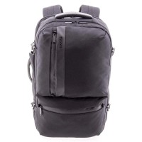 раница,раници,vogart,clyde,backpack,black,grey,(black)
